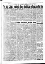 giornale/RAV0036968/1925/n. 197 del 26 Agosto/3